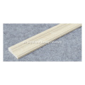 /msite/products/detail/productid/57408900/id/531968.html